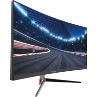 Монитор Digma Overdrive 30A510F (DM30VG01) фото 1